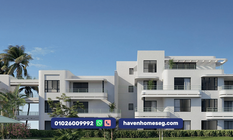 جون سوديك رأس الحكمة وحدات ساحلية ساحرة في قلب الطبيعة