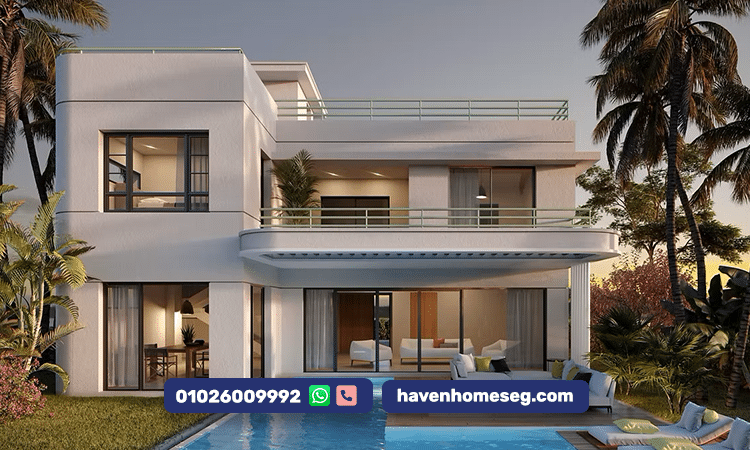 جون سوديك رأس الحكمة وحدات ساحلية ساحرة في قلب الطبيعة