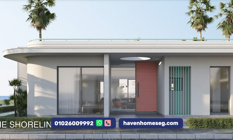 جون سوديك رأس الحكمة وحدات ساحلية ساحرة في قلب الطبيعة