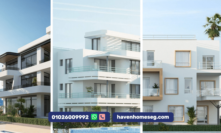 جون سوديك رأس الحكمة وحدات ساحلية ساحرة في قلب الطبيعة