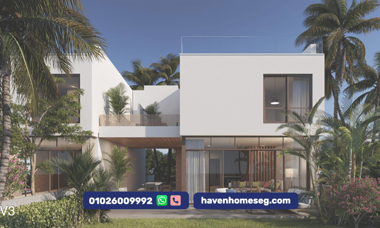 جون سوديك رأس الحكمة وحدات ساحلية ساحرة في قلب الطبيعة