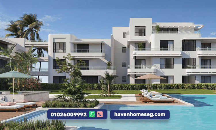 جون سوديك رأس الحكمة وحدات ساحلية ساحرة في قلب الطبيعة