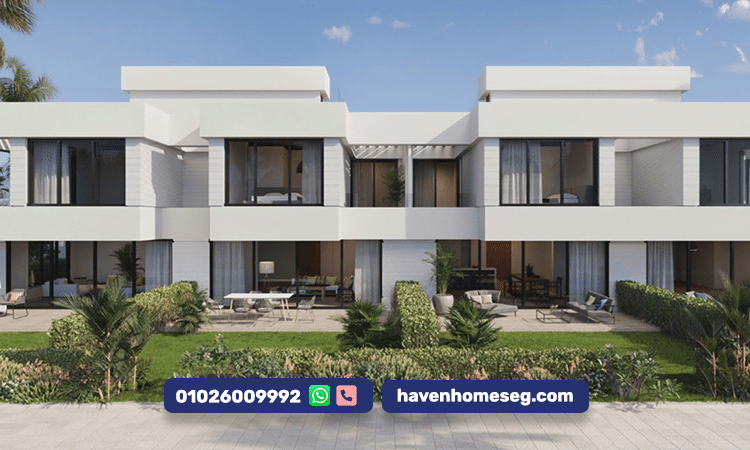 جون سوديك رأس الحكمة وحدات ساحلية ساحرة في قلب الطبيعة