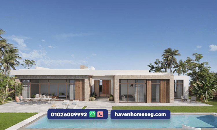 جون سوديك رأس الحكمة وحدات ساحلية ساحرة في قلب الطبيعة