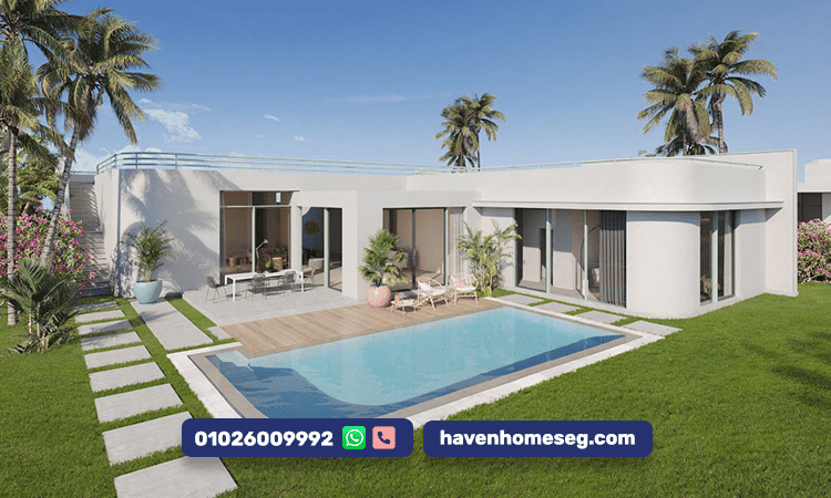 جون سوديك رأس الحكمة وحدات ساحلية ساحرة في قلب الطبيعة