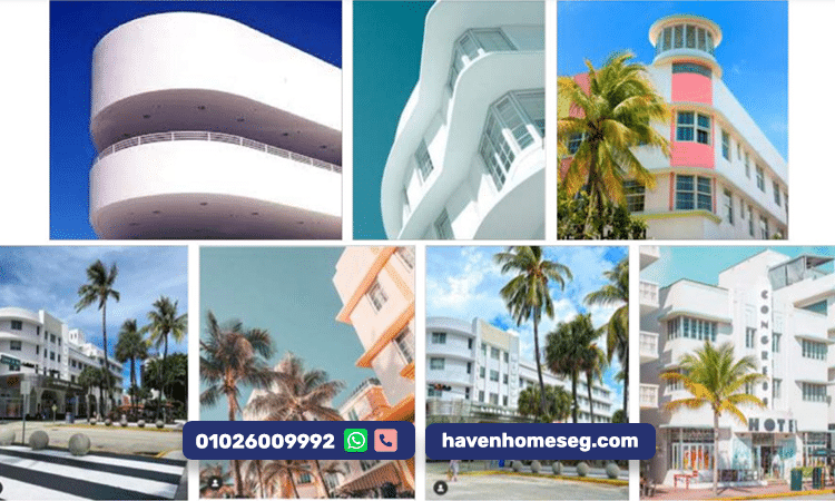 جون سوديك رأس الحكمة وحدات ساحلية ساحرة في قلب الطبيعة