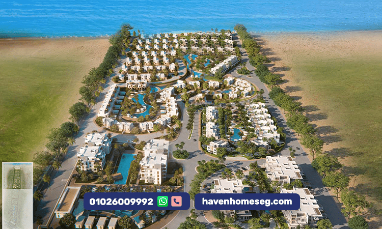 شماسي سيدي عبد الرحمن تجربة فاخرة على أجمل شواطئ الساحل