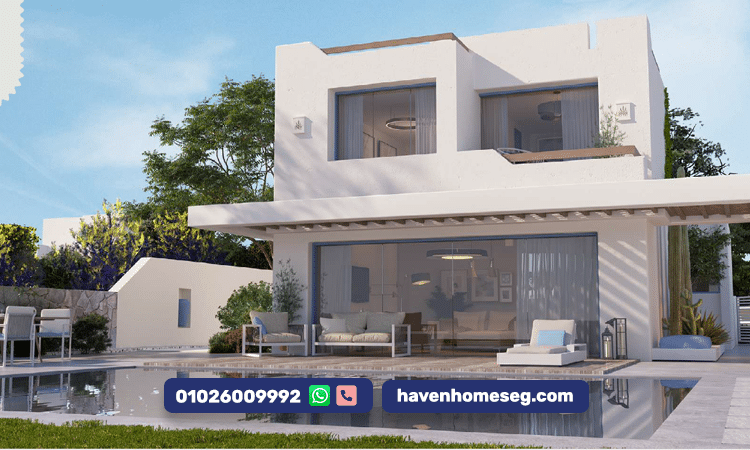 بلاج ماونتن فيو سيدي عبد الرحمن وجهتك للرفاهية على البحر