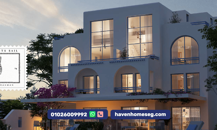 بلاج ماونتن فيو سيدي عبد الرحمن وجهتك للرفاهية على البحر