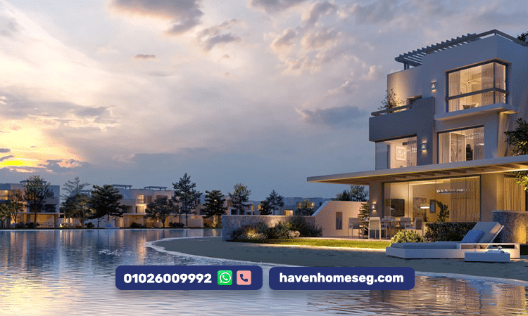 بلاج ماونتن فيو سيدي عبد الرحمن وجهتك للرفاهية على البحر