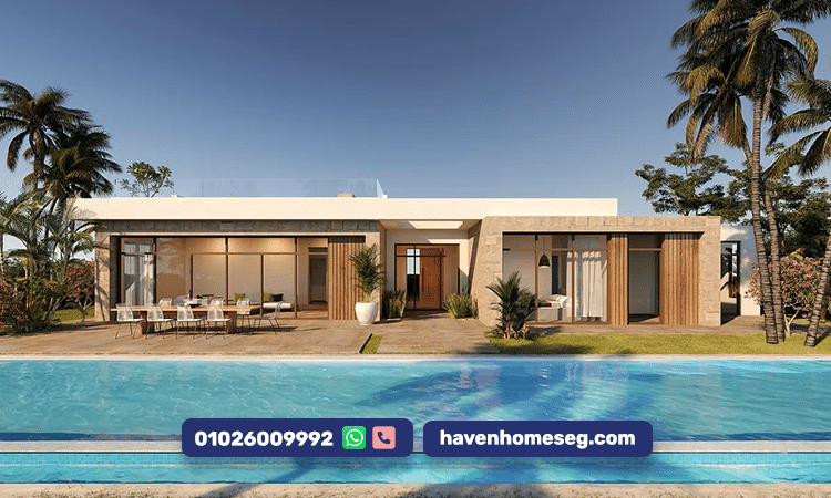 جون سوديك رأس الحكمة وحدات ساحلية ساحرة في قلب الطبيعة