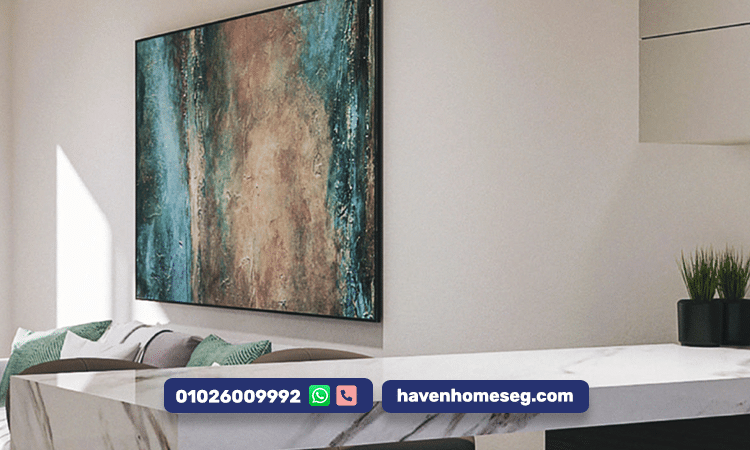 سيزن الساحل الشمالي منتجع فاخر بإطلالة مباشرة على البحر