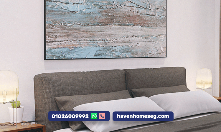 سيزن الساحل الشمالي منتجع فاخر بإطلالة مباشرة على البحر