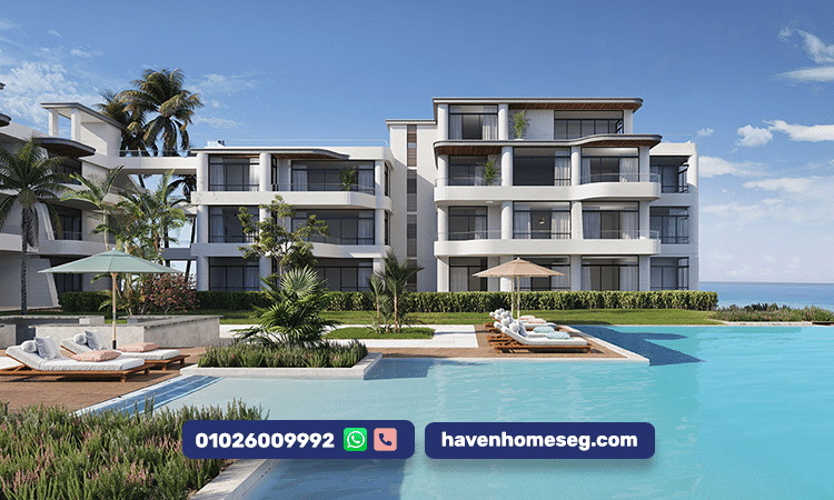 جون سوديك رأس الحكمة وحدات ساحلية ساحرة في قلب الطبيعة