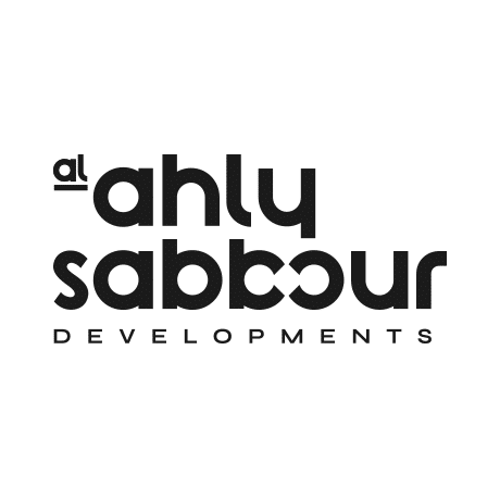 Al Ahly Sabbour Developments
